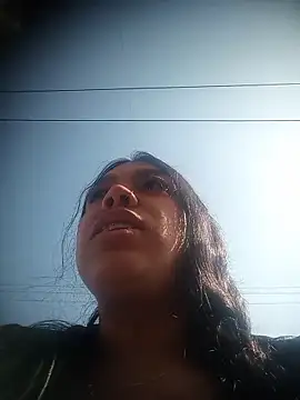 Snapshot of Laiia_Page chatting on 12/15/25, 01:28 Laiia Page online show from 12/15/25, 01:28