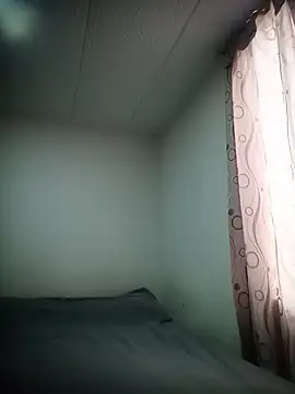 Laiia Page online show from 01/09/26, 12:56