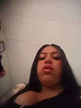 Laiia Page online show from 01/14/26, 12:09