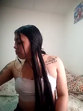 Laiia Page online show from 02/26/26, 12:49