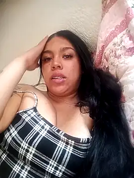 Laiia Page online show from 03/25/26, 01:21