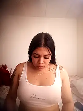 Laiia Page online show from 02/10/26, 12:37