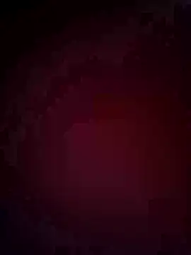 Laiia Page online show from 02/07/26, 02:14