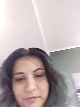 gigiqueen 18 online show from 03/18/26, 02:30