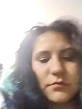 gigiqueen 18 online show from 04/08/26, 05:53