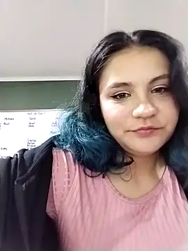 gigiqueen 18 online show from 04/09/26, 06:19