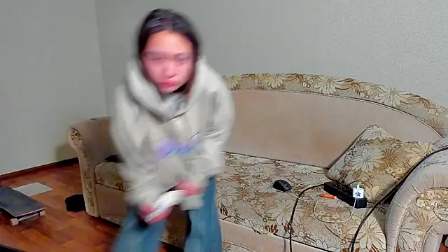 EllaSky xoxo online show from 03/13/25, 12:27