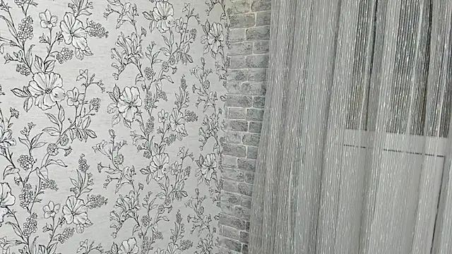 EllaSky xoxo online show from 11/04/25, 11:19