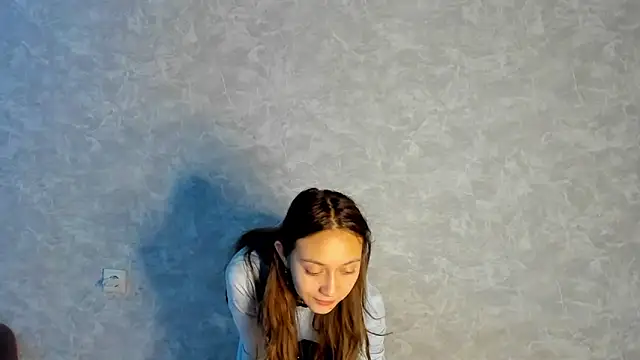 EllaSky xoxo online show from 10/09/25, 04:18