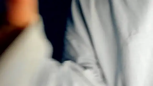 EllaSky xoxo online show from 10/11/25, 04:41