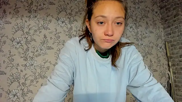 EllaSky xoxo online show from 10/05/25, 06:42