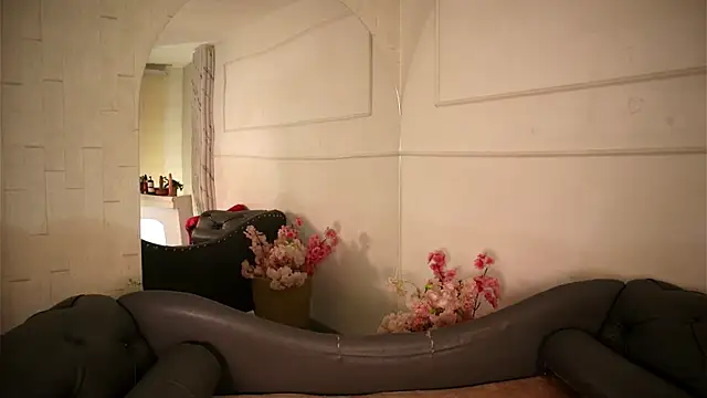 Alyssa jones online show from 05/15/26, 03:37