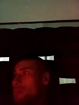 andres599 online show from 03/17/25, 11:24