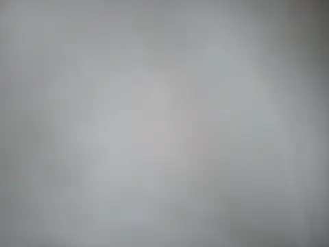 andres599 online show from 12/06/24, 08:01