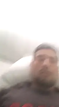 andres599 online show from 12/07/24, 07:05