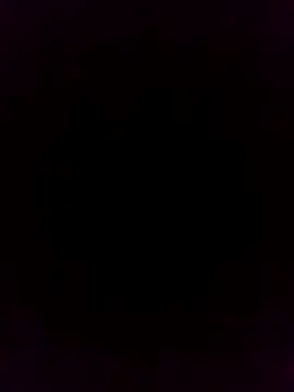 andres599 online show from 10/23/25, 08:24