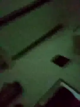 andres599 online show from 09/14/25, 11:54