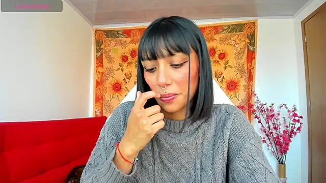 Demeter   online show from 09/11/25, 10:10