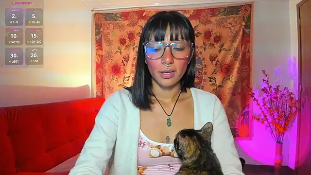 Demeter   online show from 12/22/25, 12:44