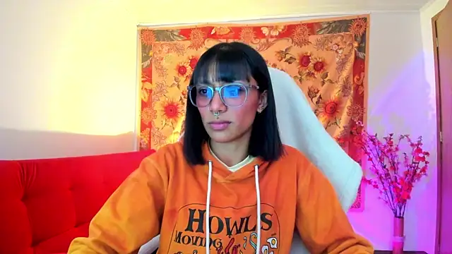 Demeter   online show from 09/23/25, 10:28