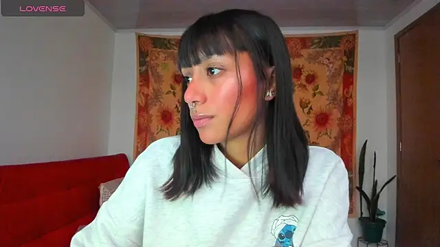 Demeter   online show from 02/16/26, 11:02