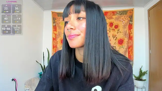 Demeter   online show from 04/08/26, 10:33