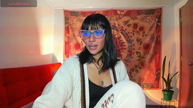 Demeter   online show from 02/22/26, 11:17