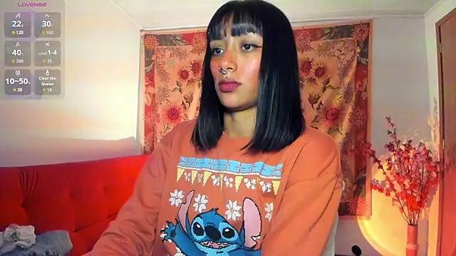 Demeter   online show from 12/18/25, 11:19