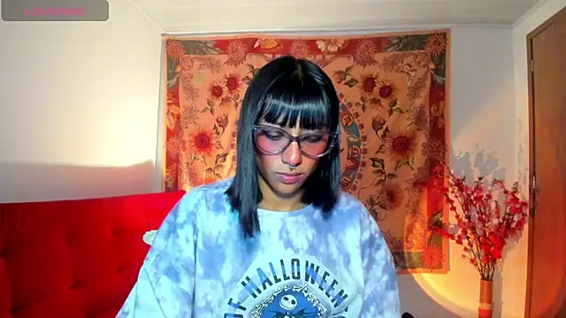 Demeter   online show from 10/28/25, 12:22