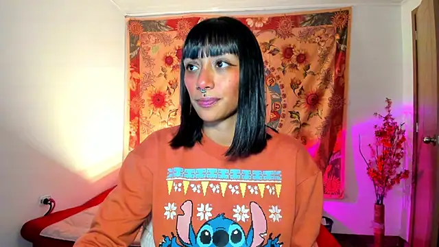 Demeter   online show from 11/22/25, 12:54