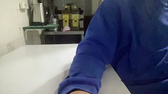 alarasissy online show from 11/05/25, 02:20