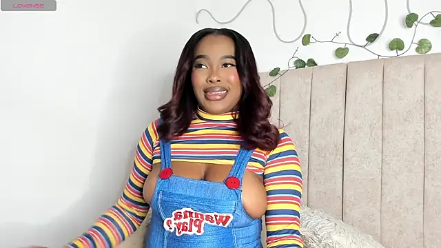 Kaseydelvey online show from 03/24/26, 10:32