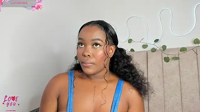 Kaseydelvey online show from 09/19/25, 09:30