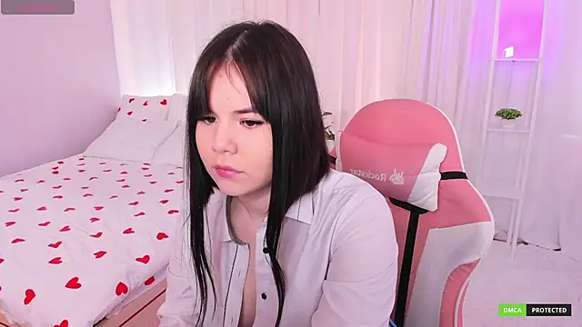 Snapshot of ClaireFaers_ chatting on 03/04/25, 09:07 ClaireFaers online show from 03/04/25, 09:07