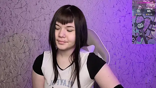 Snapshot of ClaireFaers_ chatting on 05/16/26, 02:43 ClaireFaers online show from 05/16/26, 02:43