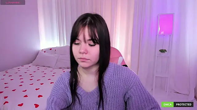 Snapshot of ClaireFaers_ chatting on 03/16/25, 05:58 ClaireFaers online show from 03/16/25, 05:58