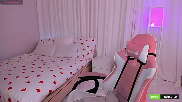 Snapshot of ClaireFaers_ chatting on 03/16/25, 02:21 ClaireFaers online show from 03/16/25, 02:21