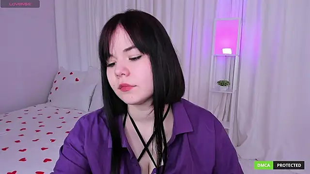 Snapshot of ClaireFaers_ chatting on 03/23/25, 02:15 ClaireFaers online show from 03/23/25, 02:15