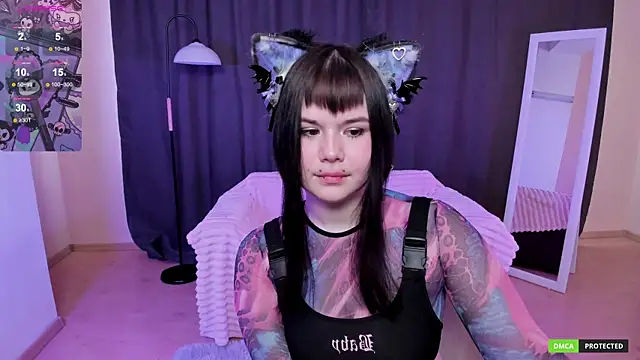 Snapshot of ClaireFaers_ chatting on 04/17/26, 02:14 ClaireFaers online show from 04/17/26, 02:14