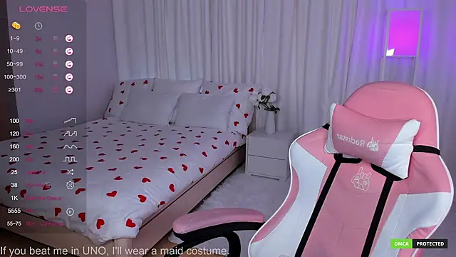 Snapshot of ClaireFaers_ chatting on 02/04/25, 09:28 ClaireFaers online show from 02/04/25, 09:28