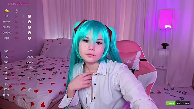 Snapshot of ClaireFaers_ chatting on 02/01/25, 08:08 ClaireFaers online show from 02/01/25, 08:08