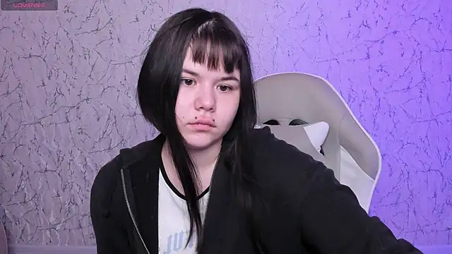 Snapshot of ClaireFaers_ chatting on 06/01/26, 02:23 ClaireFaers online show from 06/01/26, 02:23