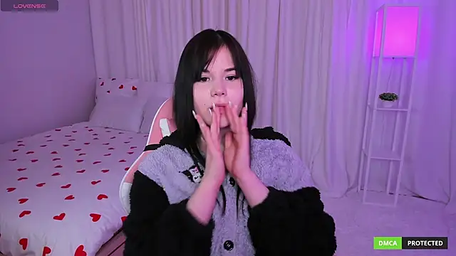 Snapshot of ClaireFaers_ chatting on 03/18/25, 12:17 ClaireFaers online show from 03/18/25, 12:17