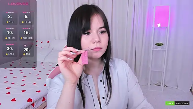 Snapshot of ClaireFaers_ chatting on 03/04/25, 12:12 ClaireFaers online show from 03/04/25, 12:12