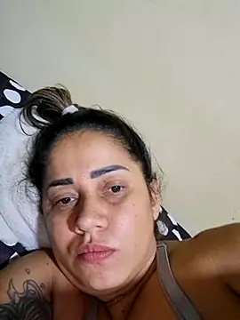Snapshot of conny_24 chatting on 02/16/25, 04:10 conny 24 online show from 02/16/25, 04:10