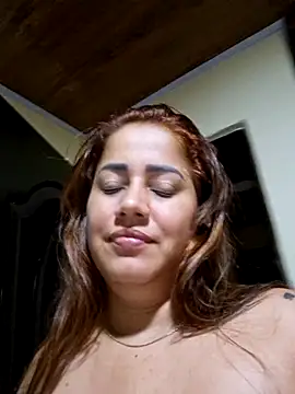 Snapshot of conny_24 chatting on 02/28/25, 02:53 conny 24 online show from 02/28/25, 02:53