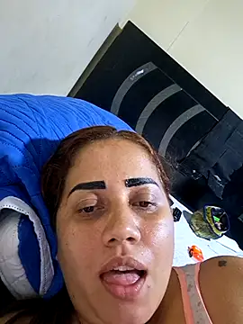 Snapshot of conny_24 chatting on 03/19/25, 04:47 conny 24 online show from 03/19/25, 04:47