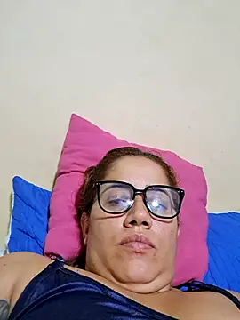 Snapshot of conny_24 chatting on 03/21/25, 04:49 conny 24 online show from 03/21/25, 04:49