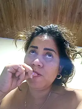 Snapshot of conny_24 chatting on 02/18/25, 07:32 conny 24 online show from 02/18/25, 07:32