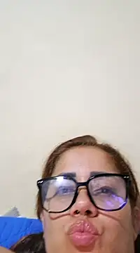 Snapshot of conny_24 chatting on 03/18/25, 04:18 conny 24 online show from 03/18/25, 04:18